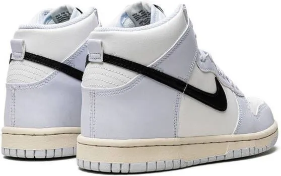 Nike Kids Dunk High 