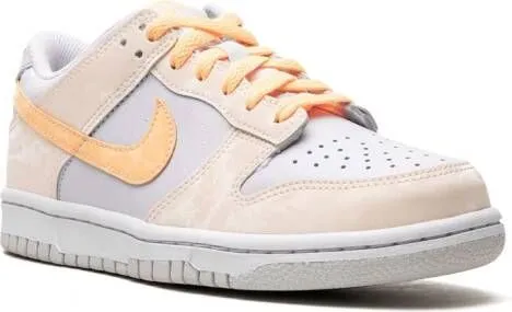 Nike Kids Dunk Low 