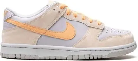 Nike Kids Dunk Low 