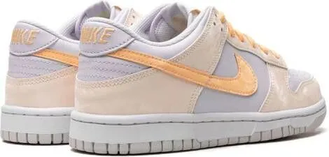 Nike Kids Dunk Low 