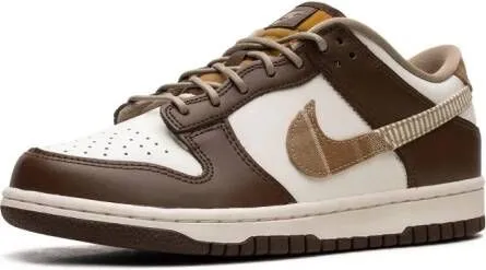 Nike Kids Dunk Low 