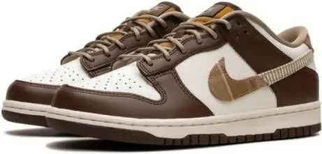 Nike Kids Dunk Low 