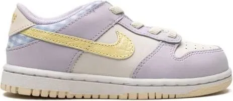 Nike Kids Dunk Low 