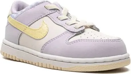 Nike Kids Dunk Low 