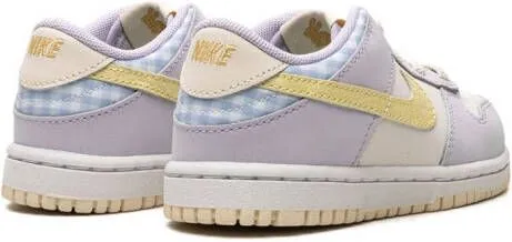 Nike Kids Dunk Low 