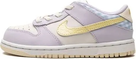 Nike Kids Dunk Low 