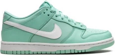 Nike Kids Dunk Low 