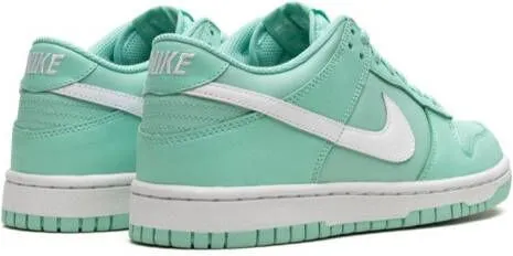 Nike Kids Dunk Low 