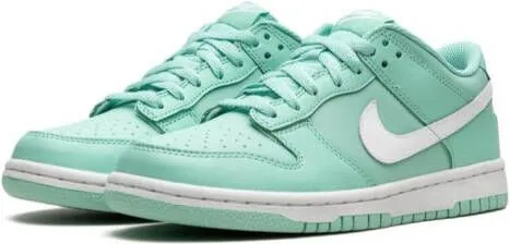 Nike Kids Dunk Low 