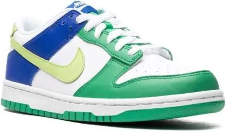 Nike Kids Dunk Low 