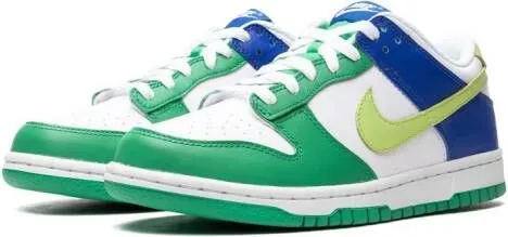 Nike Kids Dunk Low 