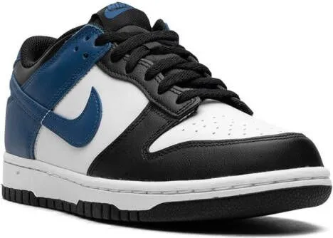 Nike Kids Dunk Low GS 