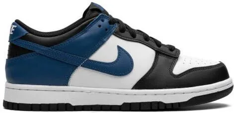 Nike Kids Dunk Low GS 