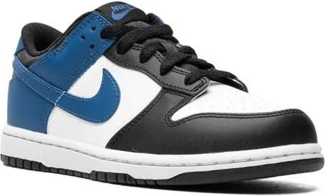 Nike Kids Dunk Low 