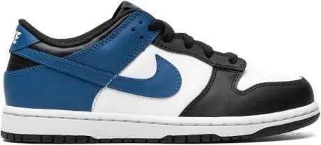 Nike Kids Dunk Low 