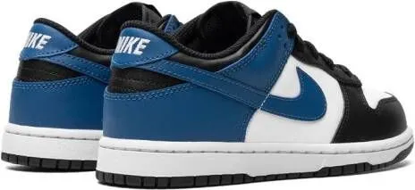 Nike Kids Dunk Low 