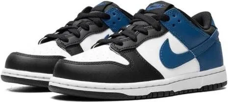 Nike Kids Dunk Low 