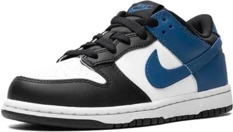 Nike Kids Dunk Low 