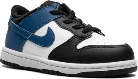 Nike Kids Dunk Low 