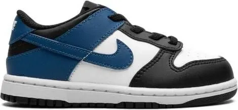 Nike Kids Dunk Low 