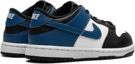 Nike Kids Dunk Low 