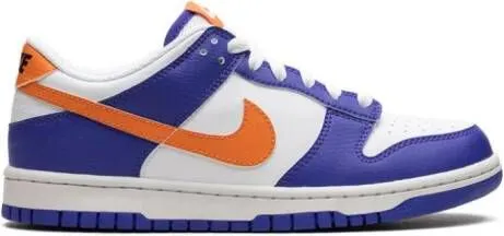 Nike Kids Dunk Low 