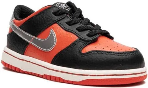 Nike Kids Dunk Low 