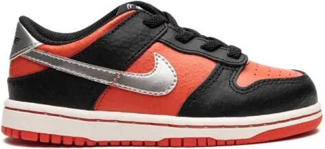 Nike Kids Dunk Low 