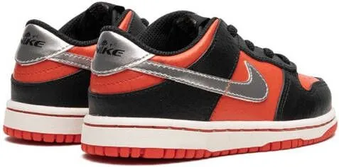 Nike Kids Dunk Low 