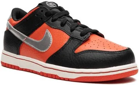 Nike Kids Dunk Low 