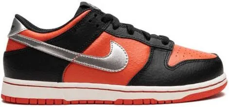 Nike Kids Dunk Low 