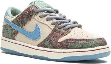 Nike Kids Dunk Low Pro QS 