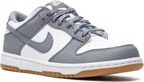 Nike Kids Dunk Low 