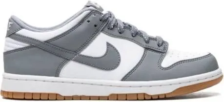 Nike Kids Dunk Low 