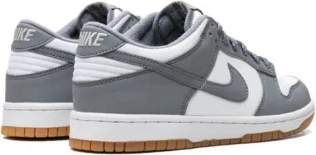 Nike Kids Dunk Low 