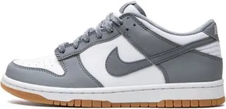 Nike Kids Dunk Low 