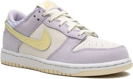 Nike Kids Dunk Low SE BP 