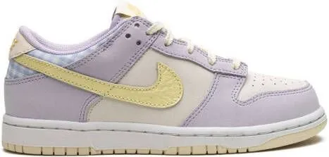 Nike Kids Dunk Low SE BP 