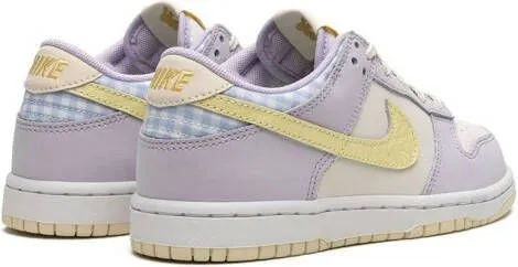 Nike Kids Dunk Low SE BP 