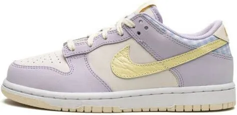 Nike Kids Dunk Low SE BP 