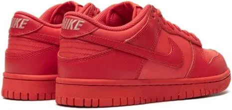 Nike Kids Dunk Low 