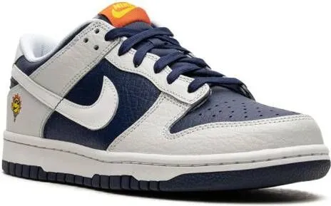 Nike Kids Dunk Low 