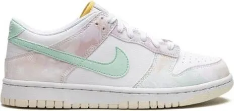 Nike Kids Dunk Low 