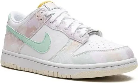 Nike Kids Dunk Low 