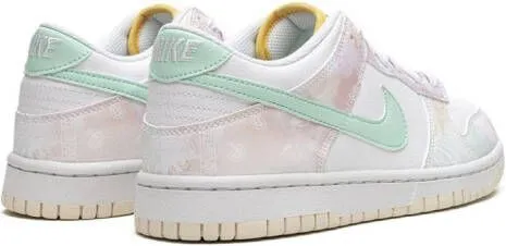 Nike Kids Dunk Low 