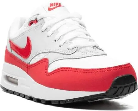 Nike Kids Nike Air Max 1 GS 