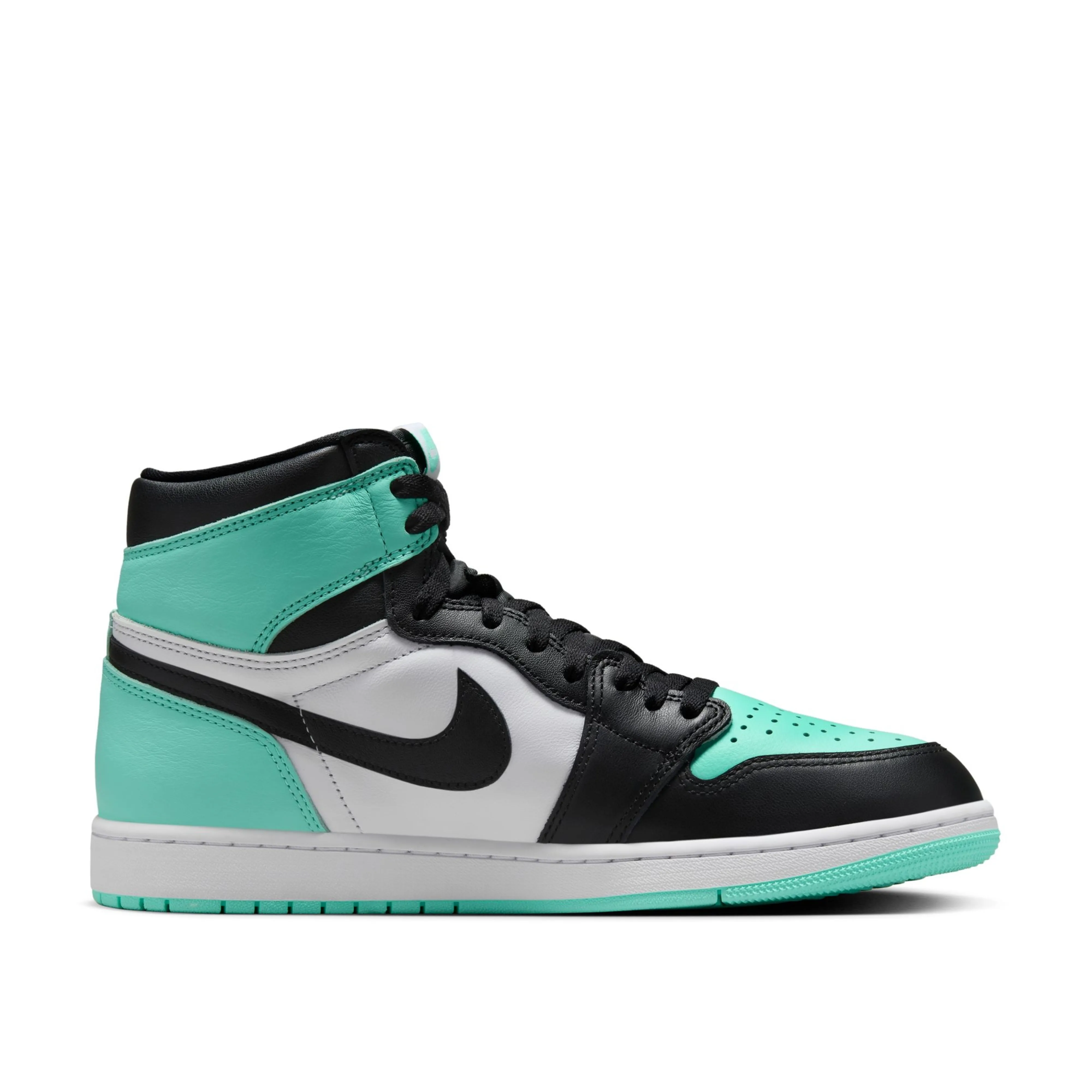 Nike  Men's Air Jordan 1 High OG DZ5485-130 