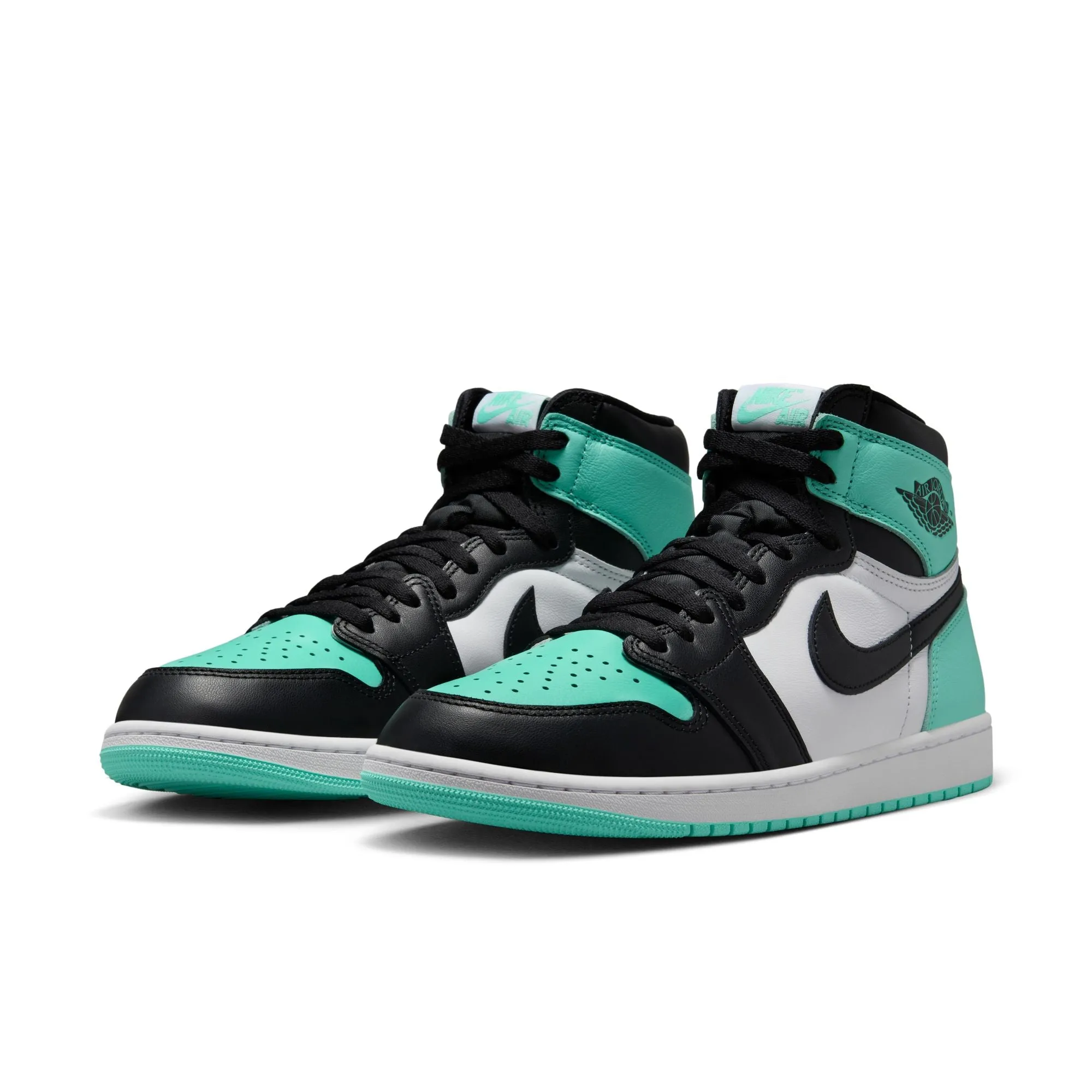 Nike  Men's Air Jordan 1 High OG DZ5485-130 