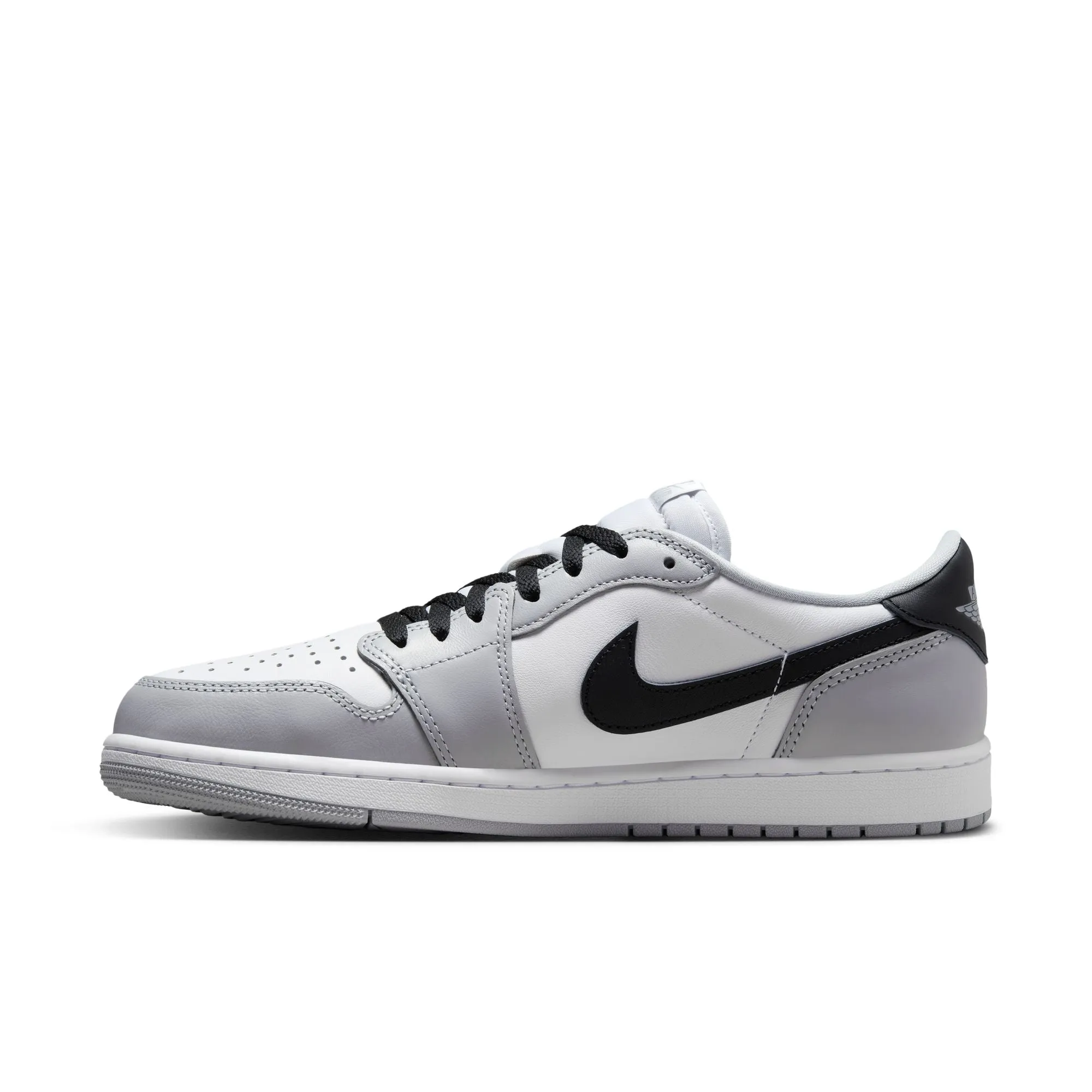 Nike  Men's Air Jordan 1 Petro Low Og CZ0790-110 