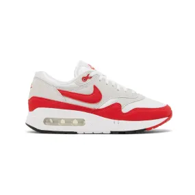 Nike Men's Air Max 1 '86 Original 'Big Bubble'